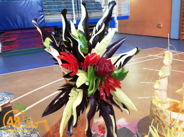 ikhtetam jamahery3 (15).jpg